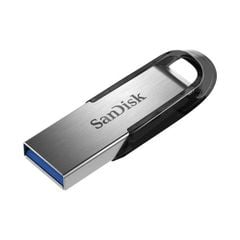 ** USB Sandisk CZ73 512G 3.0