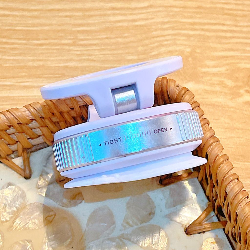 Giá đỡ hút từ tính C02/K007 2025