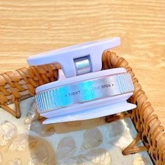 Giá đỡ hút từ tính C02/K007 2025