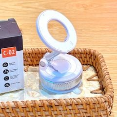 Giá đỡ hút từ tính C02/K007 2025