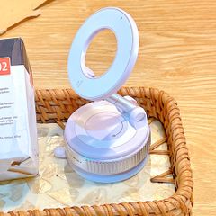 Giá đỡ hút từ tính C02/K007 2025