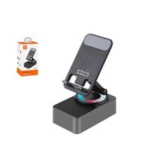** Loa Bluetooth Kisonli M1 3 in 1 kèm giá đỡ