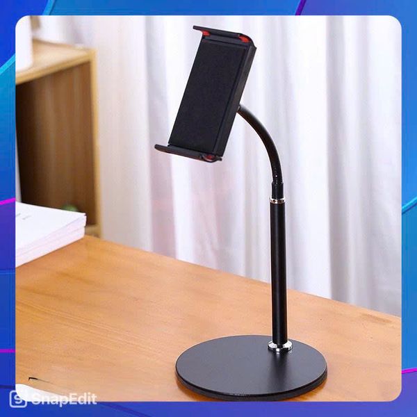 Giá đỡ đa năng P100