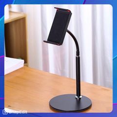 Giá đỡ đa năng P100