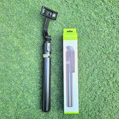 Gậy chụp hình R1SL 170cm