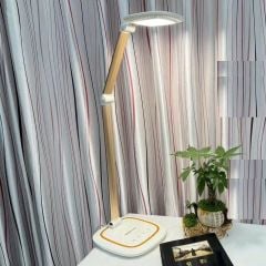 Đèn bàn Guandi GD641