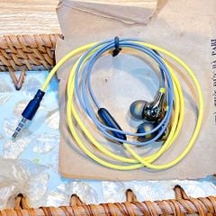 Tai nghe dây Realme K2