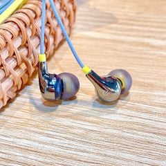 Tai nghe dây Realme K2