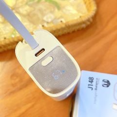 ** PDP Hoco J148 5.000mAh