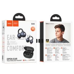 Tai nghe Bluetooth Hoco EA5