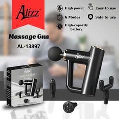 ** Súng massage SOKANY/ALIZZ 13897