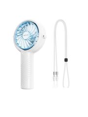 Quạt cầm tay Remax RS-SF07