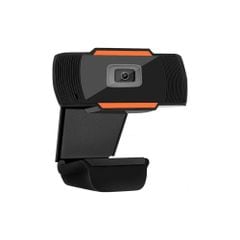 ** Webcam Full HD 1080 2K