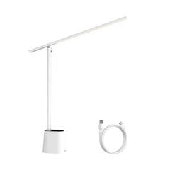 ** Đèn bàn chống cận Baseus Smart Light