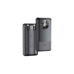 PDP Remax RPP38 20.000mAh 22.5W kèm cáp