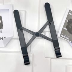 Giá đỡ Laptop Wiwu ZM902
