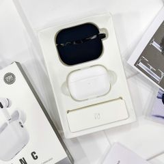 Tai nghe Bluetooth Wiwu Airbuds Pro 2 ANC