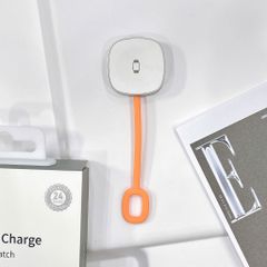 Đế sạc Apple Watch Wiwu M23 2.5W