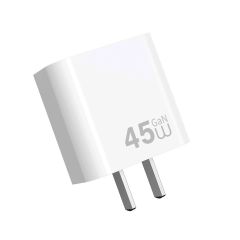 [C] Bộ sạc Type C to Type C Wiwu Essen G024 45W