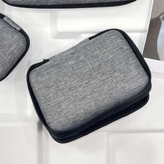 Hộp đựng form cứng 14 x 10 x 4 cm