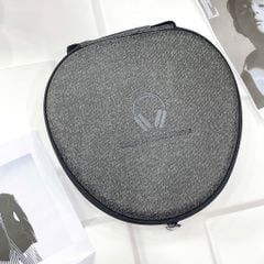 ** Hộp đựng Headphone AirPods Max