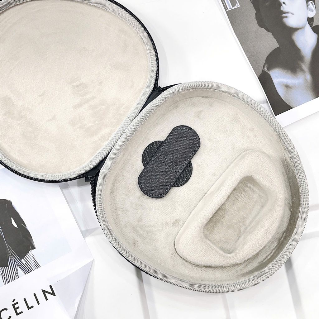 ** Hộp đựng Headphone AirPods Max