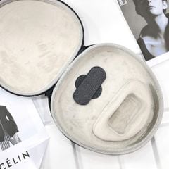 ** Hộp đựng Headphone AirPods Max