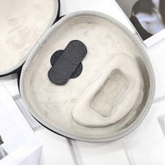 ** Hộp đựng Headphone AirPods Max
