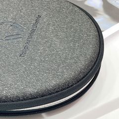 ** Hộp đựng Headphone AirPods Max