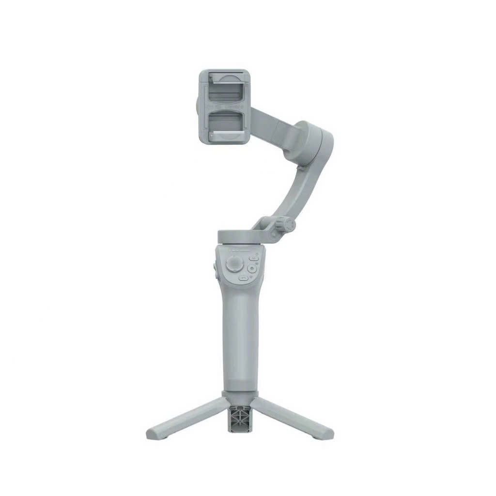 Gimbal Wiwu Air SE017