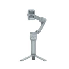 Gimbal Wiwu Air SE017