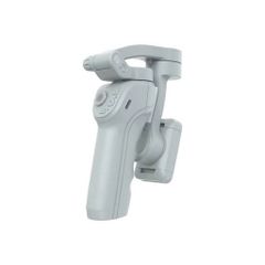 Gimbal Wiwu Air SE017