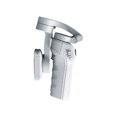 Gimbal Wiwu Air SE017