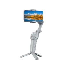 Gimbal Wiwu Air SE017