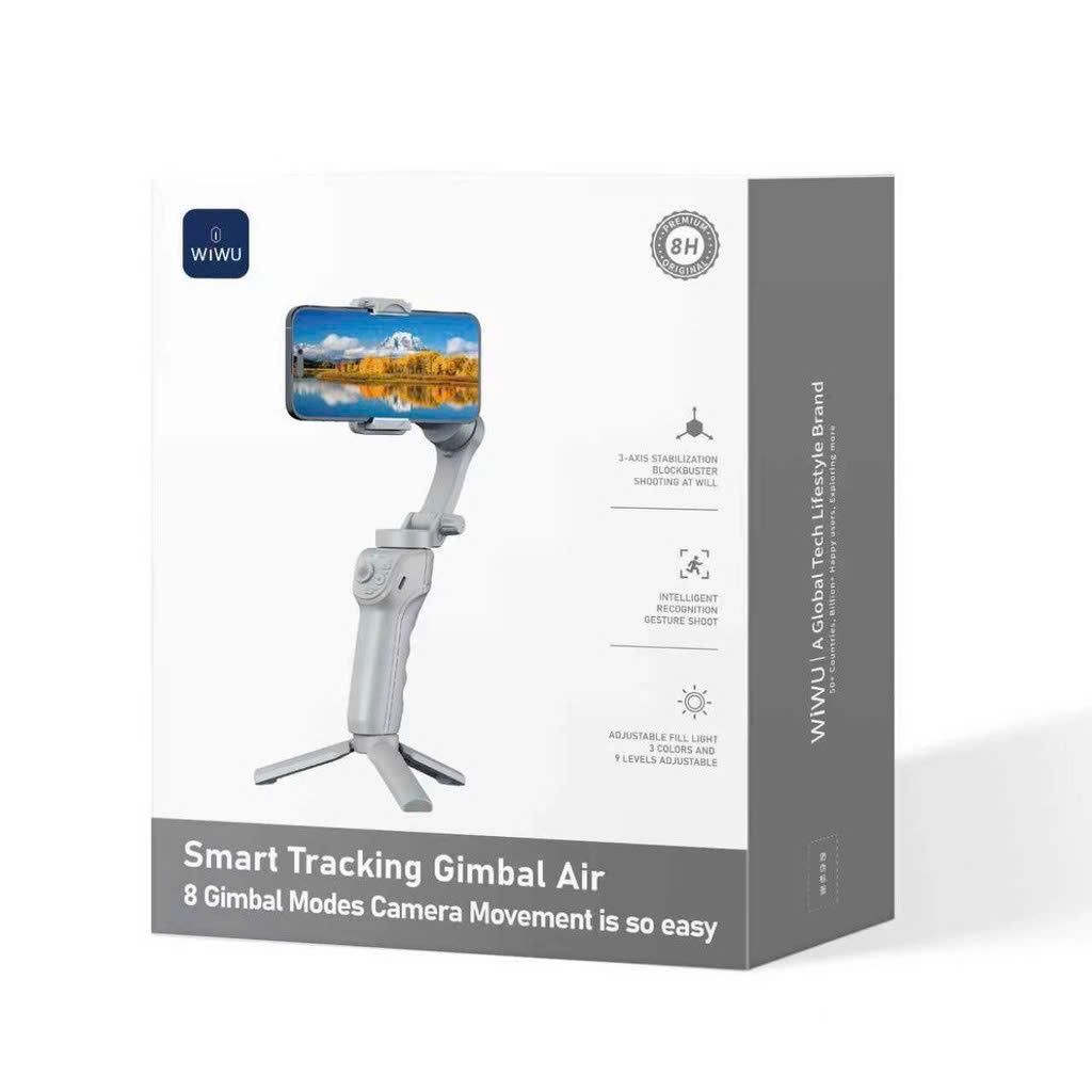 Gimbal Wiwu Air SE017