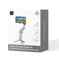 Gimbal Wiwu Air SE017