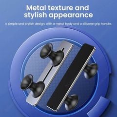 ** Giá đỡ Ipad B02 nhựa