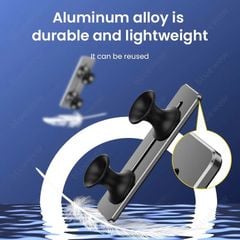 ** Giá đỡ Ipad B02 kim loại