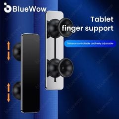 ** Giá đỡ Ipad B02 kim loại