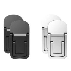 ** Giá đỡ dán Laptop nhựa 2 bậc