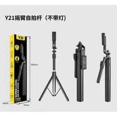 Yalangoch mast uyqu video Yalangoch mast uyqu video