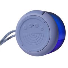 Loa Bluetooth T & G TG363