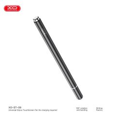 ** Bút cảm ứng XO ST09