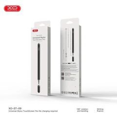 ** Bút cảm ứng XO ST09