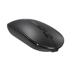 [C] Chuột không dây + Bluetooth XO M13