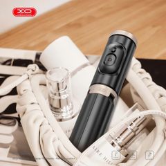 ** Gậy chụp hình đa năng XO SS14 72cm