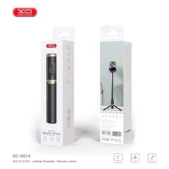 ** Gậy chụp hình đa năng XO SS14 72cm