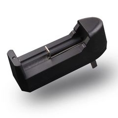 Dock sạc pin đa năng