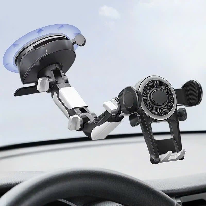 ** Giá đỡ xe hơi Taplo 603