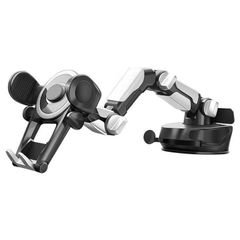 ** Giá đỡ xe hơi Taplo 603